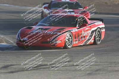 media/Nov-17-2024-CalClub SCCA (Sun) [[5252d9c58e]]/Group 6/Race (Off Ramp)/